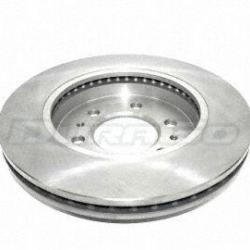 AUTO EXTRA / CHASSIS RITE AX900692