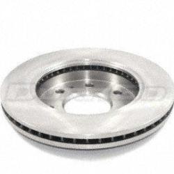 AUTO EXTRA / CHASSIS RITE AX900694