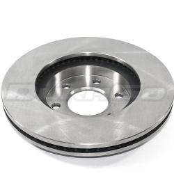 AUTO EXTRA / CHASSIS RITE AX900700