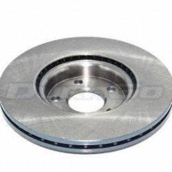 AUTO EXTRA / CHASSIS RITE AX900704P