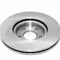 AUTO EXTRA / CHASSIS RITE AX900704