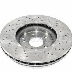 AUTO EXTRA / CHASSIS RITE AX900706