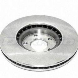 AUTO EXTRA / CHASSIS RITE AX900718