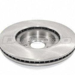 AUTO EXTRA / CHASSIS RITE AX900720