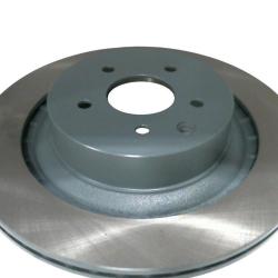 AUTO EXTRA / CHASSIS RITE AX900722P