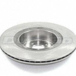 AUTO EXTRA / CHASSIS RITE AX900722