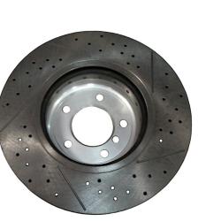 AUTO EXTRA / CHASSIS RITE AX900724