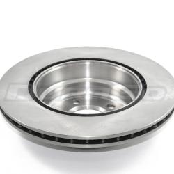 AUTO EXTRA / CHASSIS RITE AX900726