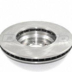 AUTO EXTRA / CHASSIS RITE AX900728