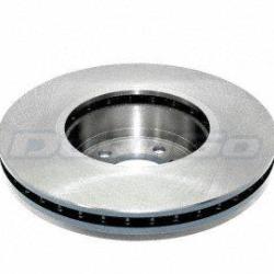 AUTO EXTRA / CHASSIS RITE AX900730P