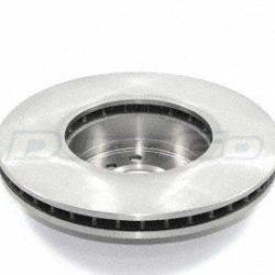 AUTO EXTRA / CHASSIS RITE AX900730