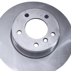 AUTO EXTRA / CHASSIS RITE AX900732