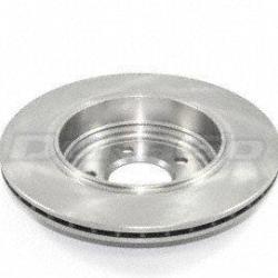 AUTO EXTRA / CHASSIS RITE AX900734