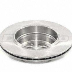 AUTO EXTRA / CHASSIS RITE AX900736