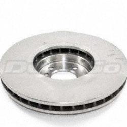 AUTO EXTRA / CHASSIS RITE AX900738