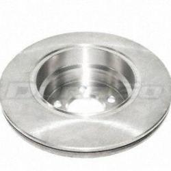 AUTO EXTRA / CHASSIS RITE AX900740