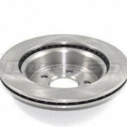 AUTO EXTRA / CHASSIS RITE AX900744