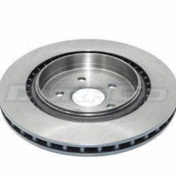 AUTO EXTRA / CHASSIS RITE AX900746P