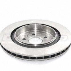 AUTO EXTRA / CHASSIS RITE AX900746