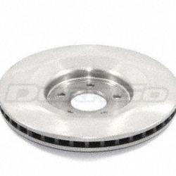 AUTO EXTRA / CHASSIS RITE AX900752