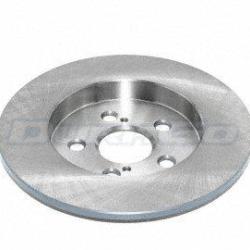 AUTO EXTRA / CHASSIS RITE AX900756P