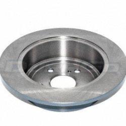 AUTO EXTRA / CHASSIS RITE AX900760P