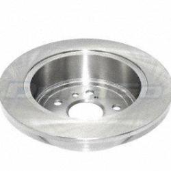 AUTO EXTRA / CHASSIS RITE AX900760