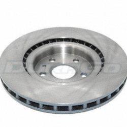 AUTO EXTRA / CHASSIS RITE AX900762P