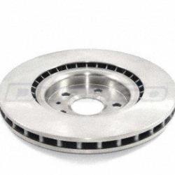 AUTO EXTRA / CHASSIS RITE AX900762