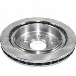 AUTO EXTRA / CHASSIS RITE AX900772