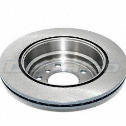 AUTO EXTRA / CHASSIS RITE AX900774P