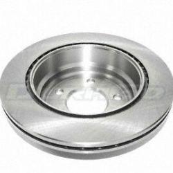 AUTO EXTRA / CHASSIS RITE AX900774