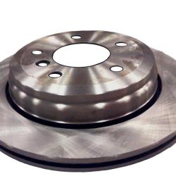 AUTO EXTRA / CHASSIS RITE AX900778