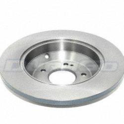 AUTO EXTRA / CHASSIS RITE AX900788P