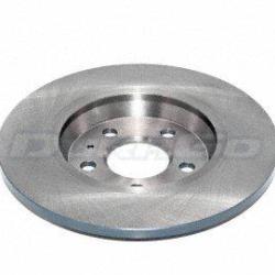 AUTO EXTRA / CHASSIS RITE AX900808P