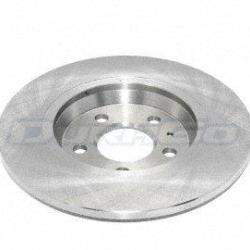 AUTO EXTRA / CHASSIS RITE AX900808