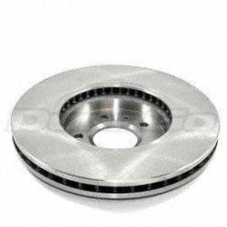 AUTO EXTRA / CHASSIS RITE AX900822