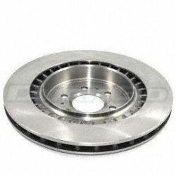 AUTO EXTRA / CHASSIS RITE AX900830