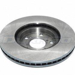 AUTO EXTRA / CHASSIS RITE AX900832P