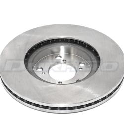 AUTO EXTRA / CHASSIS RITE AX900832