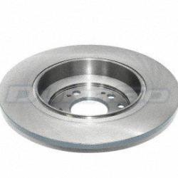 AUTO EXTRA / CHASSIS RITE AX900834P