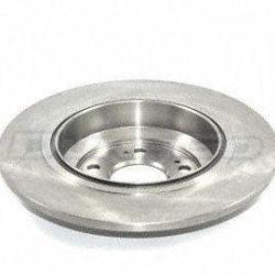 AUTO EXTRA / CHASSIS RITE AX900834