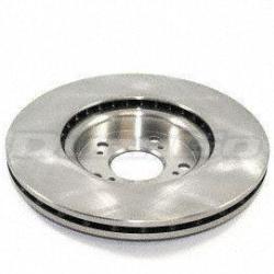 AUTO EXTRA / CHASSIS RITE AX900844