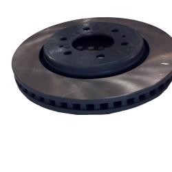 AUTO EXTRA / CHASSIS RITE AX900846P