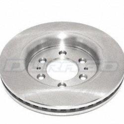 AUTO EXTRA / CHASSIS RITE AX900846