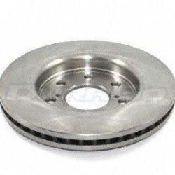 AUTO EXTRA / CHASSIS RITE AX900848