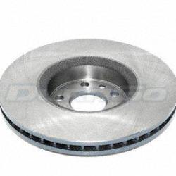 AUTO EXTRA / CHASSIS RITE AX900852P