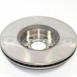 AUTO EXTRA / CHASSIS RITE AX900852