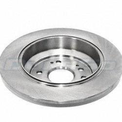 AUTO EXTRA / CHASSIS RITE AX900898