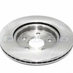 AUTO EXTRA / CHASSIS RITE AX900900